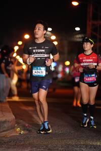 BIB: 
                            <button type="button" onclick="openModal(23998349)" class="btn btn-primary btn-sm float-right btn-popup" data-toggle="modal" data-target=".modal-high-quality">
                        <i class="fas fa-shopping-cart"></i> Add to Cart
                    </button>
                                            <button type="button" onclick="isThisMe(23998349, true)" class="btn btn-success btn-sm float-right btn-popup btn-isme hidden" data-toggle="tooltip" data-placement="bottom" title="นี่คือรูปของคุณใช่ไหม คลิกที่นี่เพื่อเอาเข้าอัลบั้ม">
                        <i class="fas fa-plus"></i> Add to album
                    </button>
                    <button type="button" onclick="isThisMe(23998349, false)" class="btn btn-warning btn-sm float-right btn-popup btn-isnotme hidden">
                        <i class="fas fa-ban"></i> Remove from album
                    </button>